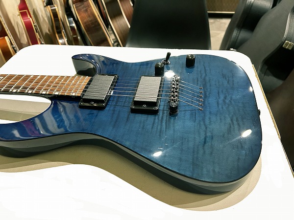 【美品】BanG Dream! M-Ⅱ SAYO Roselia 氷川紗夜 BanG Dream! M-II SAYO [BanG Dream! Roselia 氷川紗夜 モデル